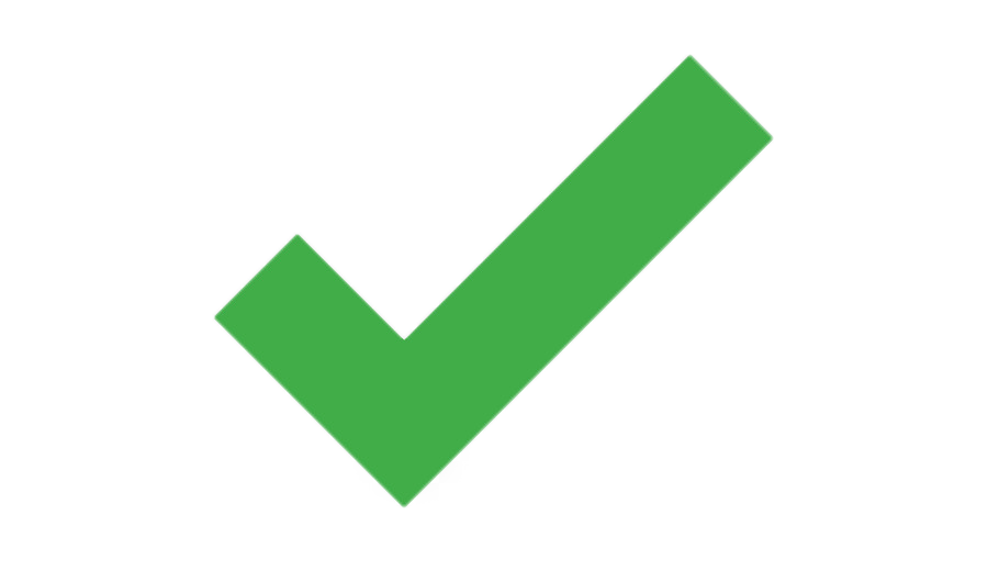 Swap Inomax Opt planification financière