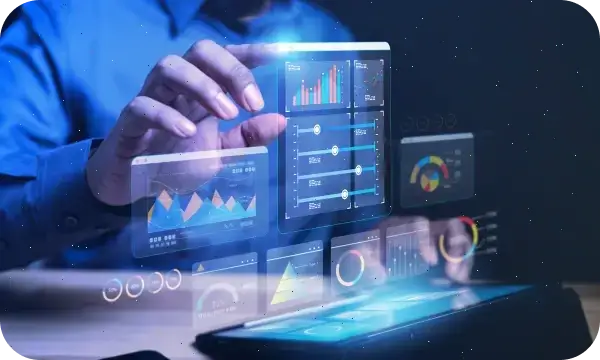 Swap Inomax Opt pour utilisateurs en France