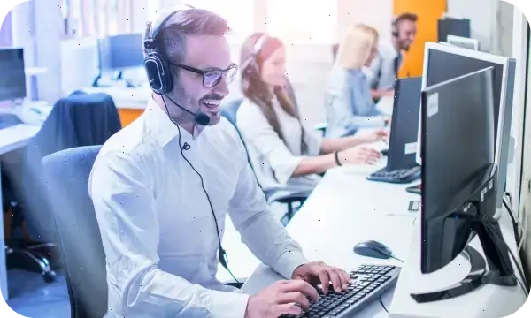 Swap Inomax Opt comment ça fonctionne