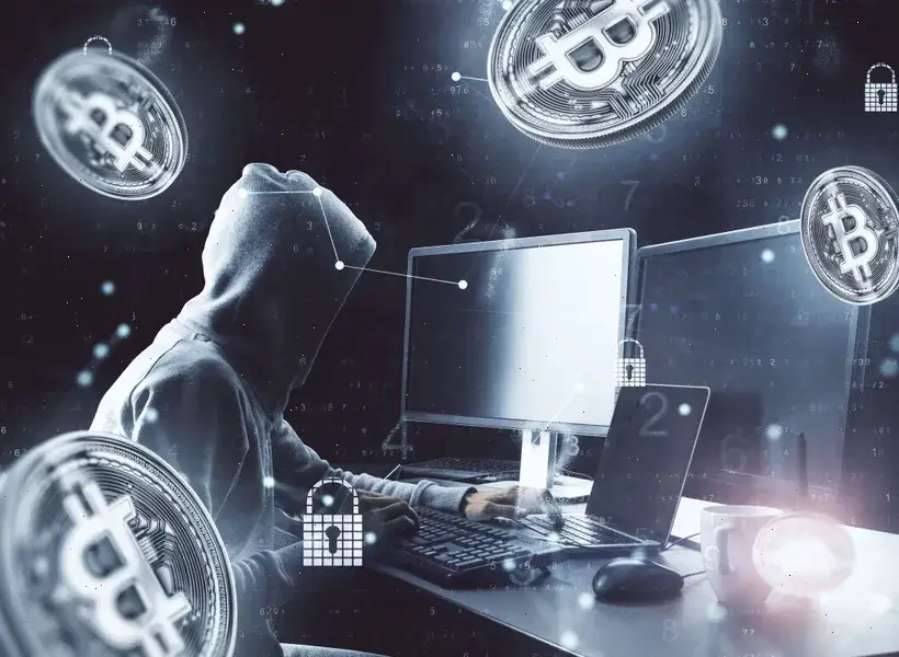 Swap Inomax Opt solutions d’investissement