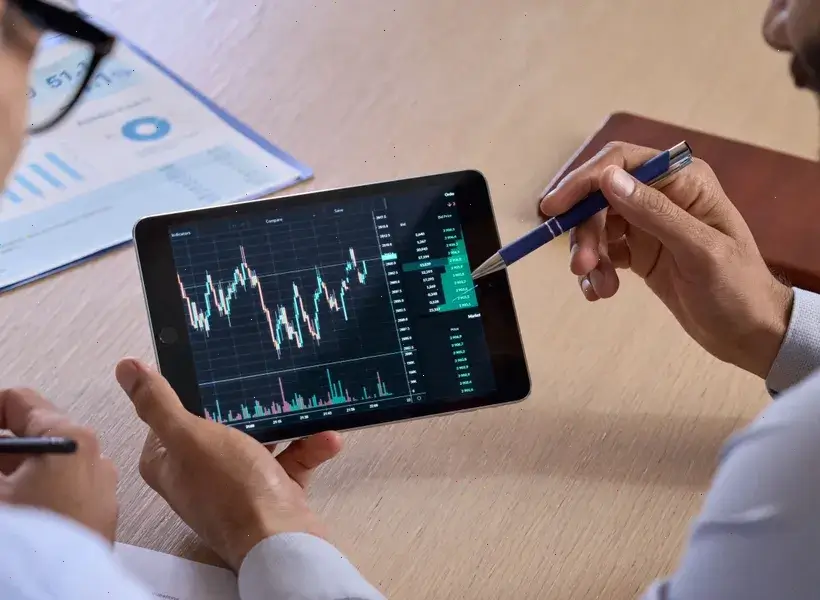 Swap Inomax Opt environnement financier