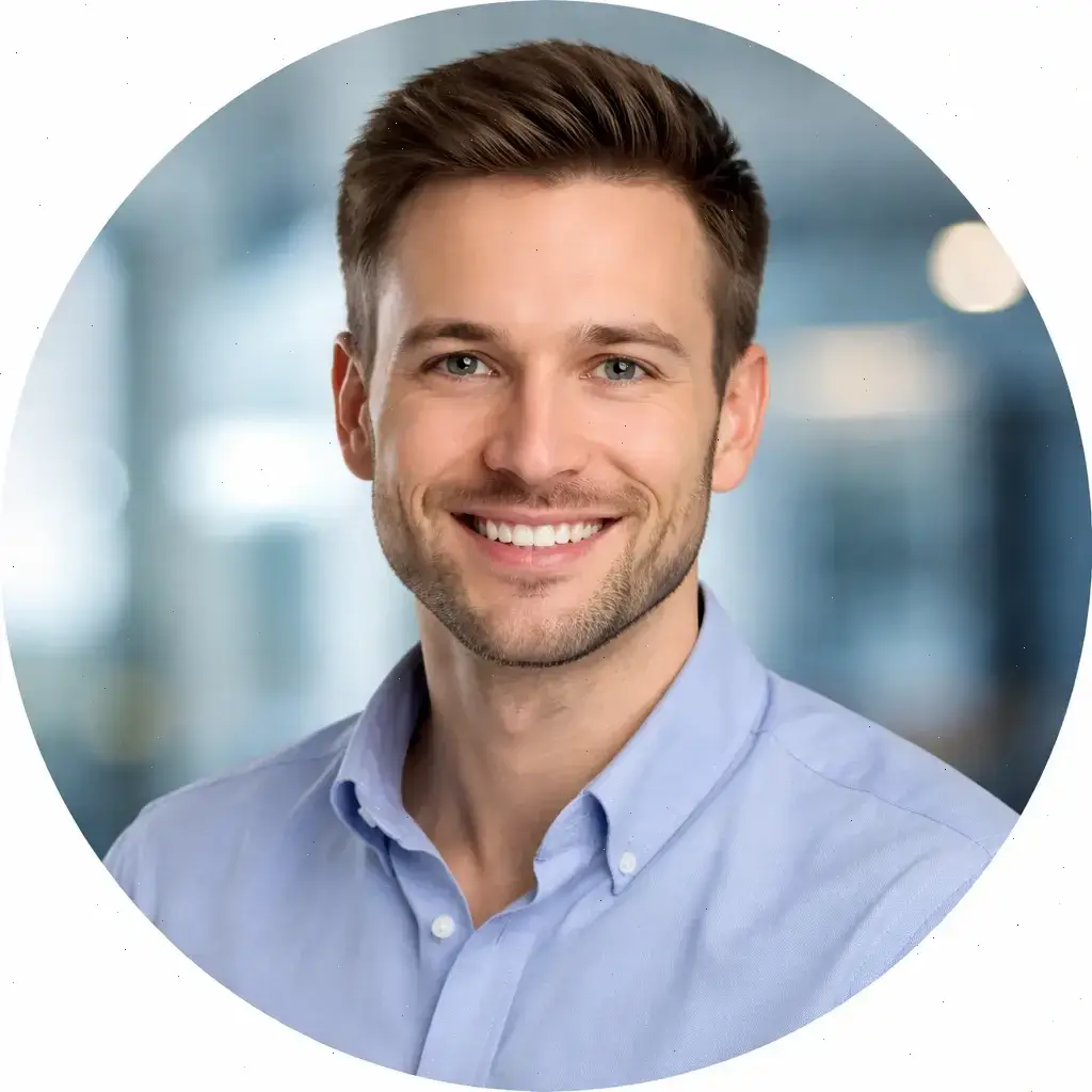 Swap Inomax Opt allocation d’actifs