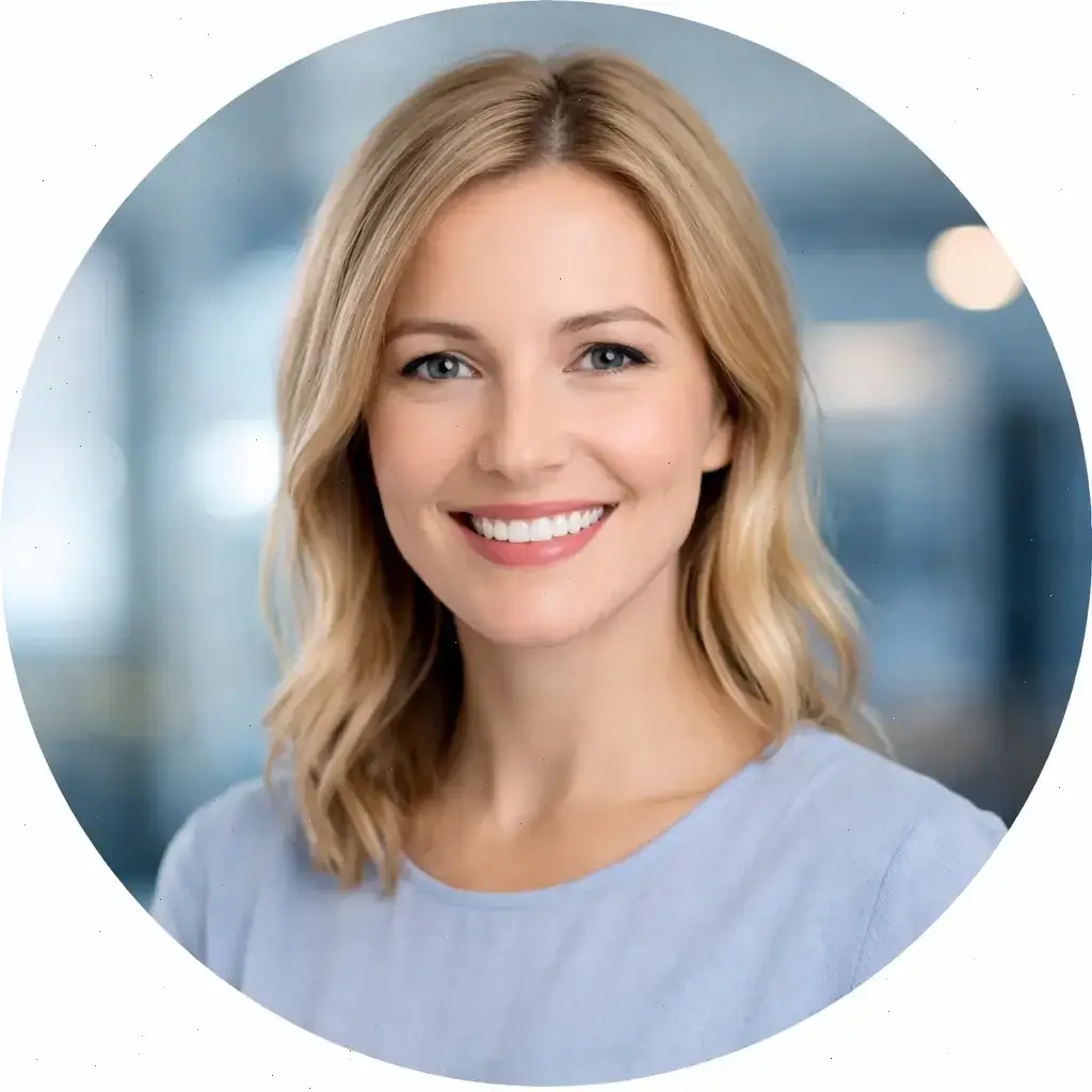 Swap Inomax Opt automatisation du trading