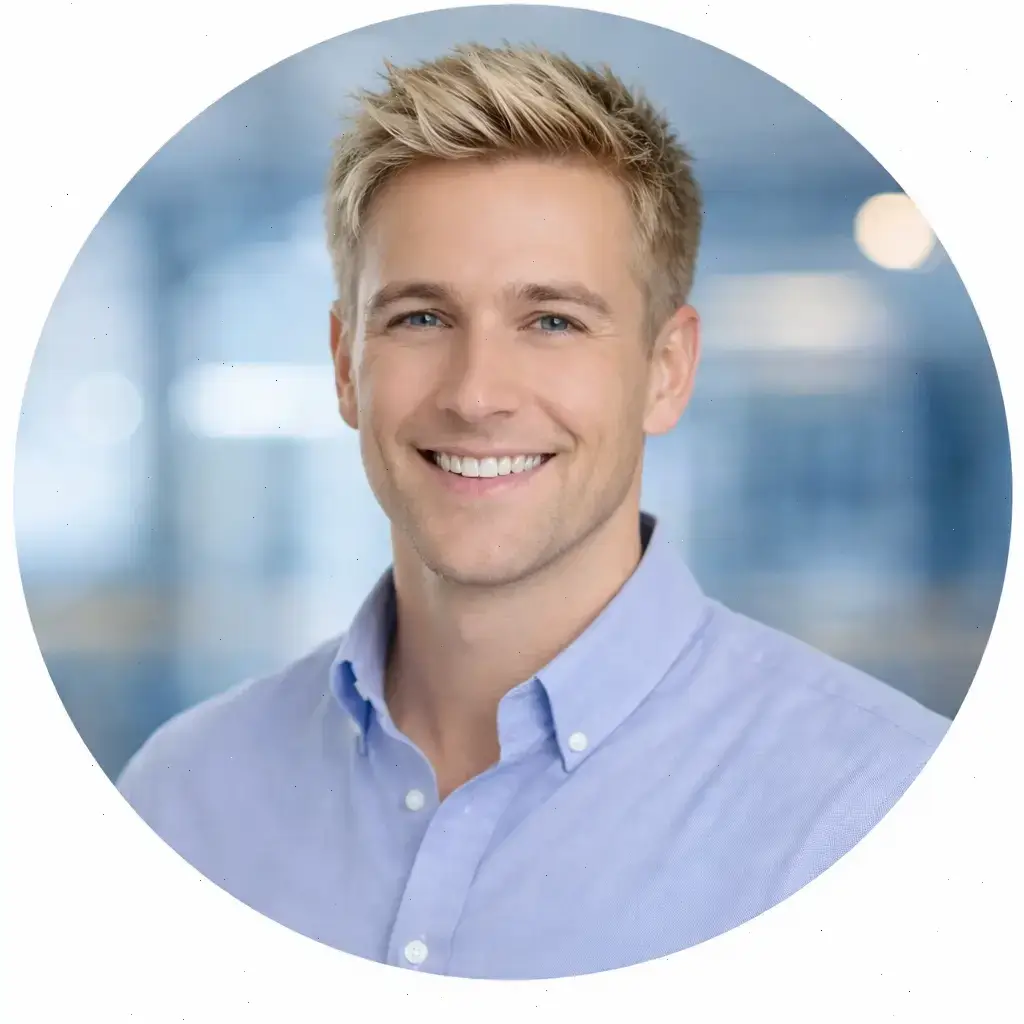 Swap Inomax Opt automatisation des investissements