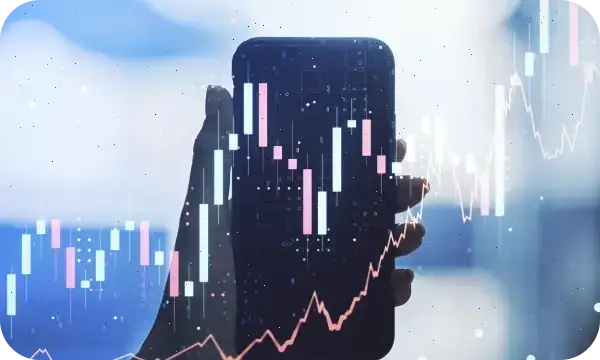 Swap Inomax Opt qu’est-ce que c’est