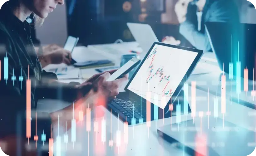 Swap Inomax Opt marché des cryptomonnaies