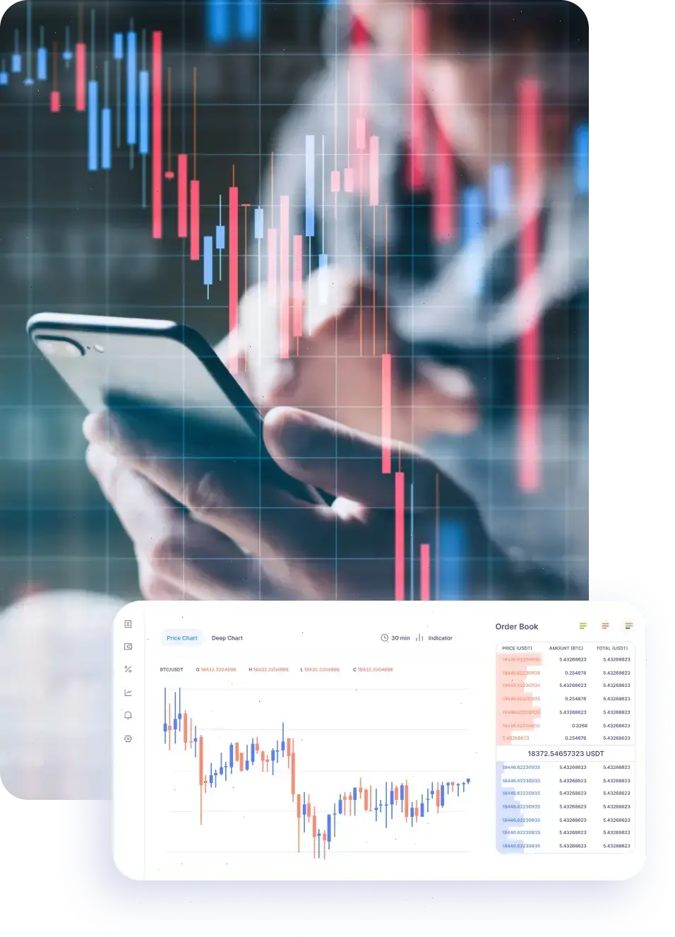 Swap Inomax Opt plateforme crypto