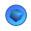 Swap Inomax Opt plateforme